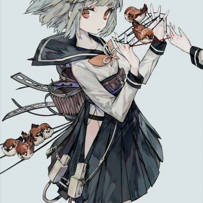 习近平向全国广大劳动群众致以节日祝贺